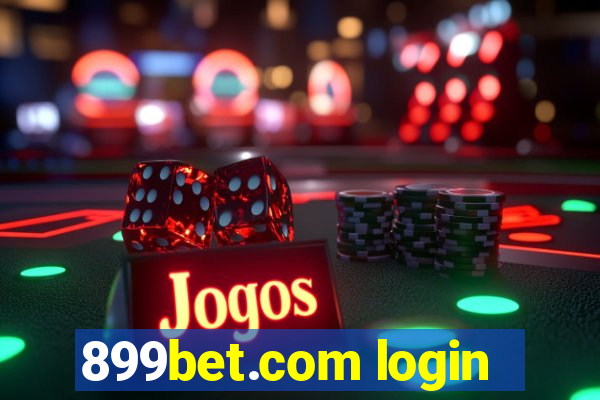 899bet.com login